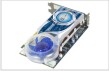 Placa video HIS ATI Radeon AGP HD 4670 1GB H467Q1GHDAP